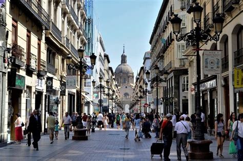 conocer gente en zaragoza|Zaragoza: mejores páginas y apps, locales, chats y  .